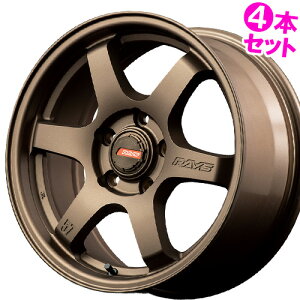 16C` 7.0J 5/114.3 CY OCc 57DR-X2 Vi Ki zC[ 4{Zbgi [J[] _[NuY (Z2) y^Cg\z