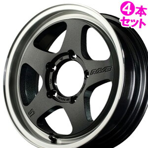 16C` 7.0J 5/139.7 CY OCc 57FR-X Vi Ki zC[ 4{Zbgi [J[] OXubN/DC (6AZ) y^Cg\z