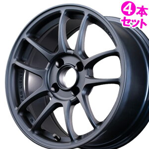 15C` 7.0J 4/100 CY OCc 57IR Vi Ki zC[ 4{Zbgi [J[] Ah~u[ (2ZZ) y^Cg\z