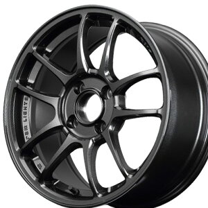 15C` 7.0J 4/100 CY OCc 57IR Vi Ki zC[ 1{i [J[] OXubN (6XZ) y^Cg\z