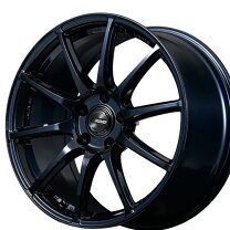 楽天市場】レイズ ホイール 18インチ（車用品｜車用品・バイク用品）の通販