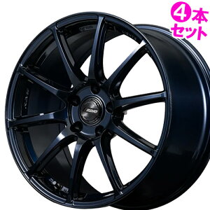 �y�L�O�i���T�t�����Ȃ��Ȃ莟��I���z�y2026/�V���i�z18�C���` 9.0J 5/100 ���C�Y �O�������C�c 57TR �V�i ���K�i �z�C�[�� 4�{�Z�b�g���i [�J���[] �G�^�[�i���u���[�p�[�� (2XZ) �y�^�C���g����