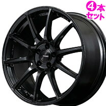 楽天市場】rays 57transcend 18 7.5jの通販
