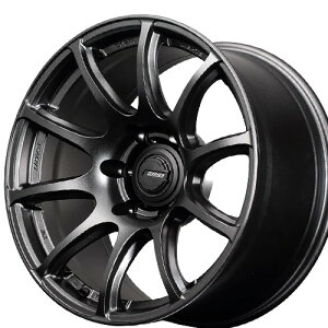 �y5/20(��)����I�|�C���g�ő�31�{�I�z�y2026/�V���i�z 18�C���` 9.0J 6/139.7 ���C�Y �O�������C�c 57TR-X �V�i ���K�i �z�C�[�� 1�{���i [�J���[] �Z�~�O���X �O���X�u���b�N (6YZ) �y�^�C���g���\�z