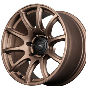 �y5/20(��)����I�|�C���g�ő�31�{�I�z�y2026/�V���i�z 18�C���` 9.0J 6/139.7 ���C�Y �O�������C�c 57TR-X �V�i ���K�i �z�C�[�� 1�{���i [�J���[] �_�[�N�u�����Y (Z2) �y�^�C���g���\�z