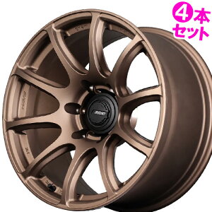 �y2026/�V���i�z 18�C���` 9.0J 6/139.7 ���C�Y �O�������C�c 57TR-X �V�i ���K�i �z�C�[�� 4�{�Z�b�g���i [�J���[] �_�[�N�u�����Y (Z2) �y�^�C���g���\�z