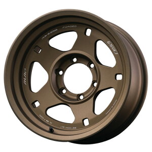 17C` 8.5J 5/127 CY A-bv 05X Vi Ki zC[ 1{i [J[] }bgKuY (MZ) y^Cg\z