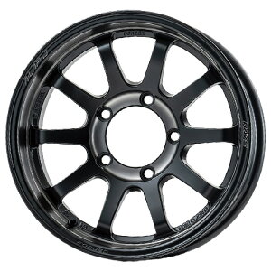 16C` 6.0J 5/139.7 CY Abv-J 2324 ~ebhGfBV Vi Ki zC[ 1{i [J[] }bggX[ZgubN (PH) y^Cg\z