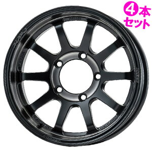 16C` 5.5J 5/139.7 CY Abv-J 2324 ~ebhGfBV Vi Ki zC[ 4{Zbgi [J[] }bggX[ZgubN (PH) y^Cg\z