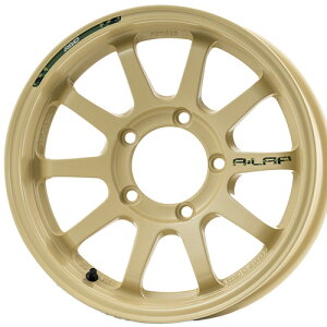 16C` 6.0J 5/139.7 CY A-LAP-J fU[gGfBV Vi Ki zC[ 1{i [J[] fU[gCG[ (MI) y^Cg\z