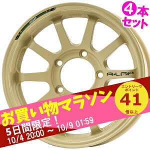 16C` 6.0J 5/139.7 CY A-LAP-J fU[gGfBV Vi Ki zC[ 4{Zbgi [J[] fU[gCG[ (MI) y^Cg\z