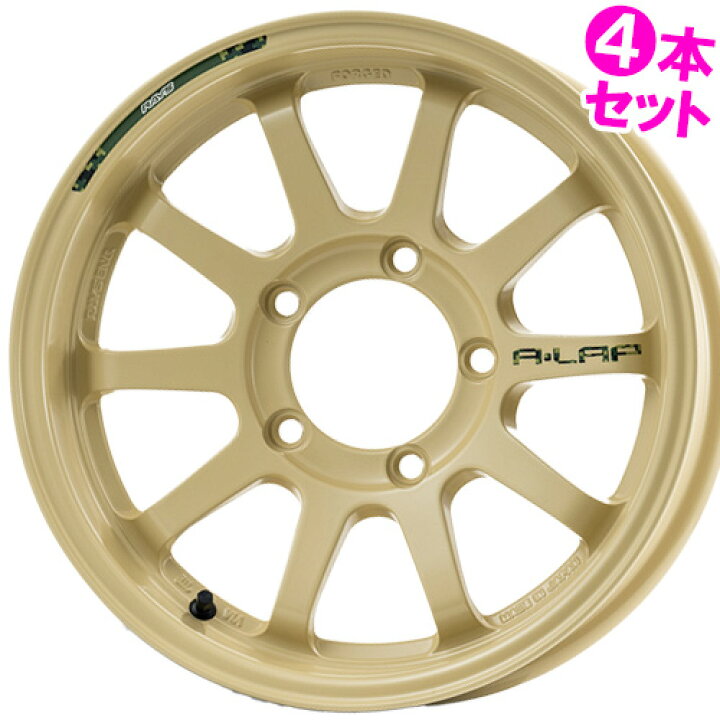 楽天市場】【記念品特典付き※なくなり次第終了】16インチ 6.0J 5/139.7 