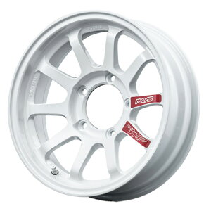 16C` 5.5J 5/139.7 CY AbvJ v Vi Ki zC[ 1{i [J[] _bVzCg (DW) y^Cg\z