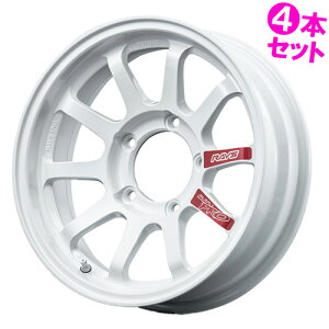 16C` 5.0J 5/139.7 CY AbvJ v Vi Ki zC[ 4{Zbgi [J[] _bVzCg (DW) y^Cg\z