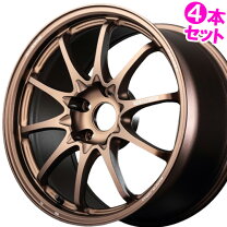 楽天市場】ce28 17インチ7.5jの通販