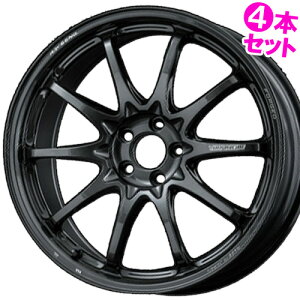 18C` 8.0J 5/114 CY {N[VO CE28N-plus Vi Ki zC[ 4{Zbgi [J[] _Ch_[NK^ (MM) y^Cg\z