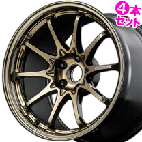 楽天市場】ce28 17インチ 価格の通販