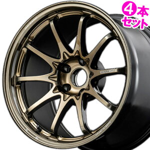 18C` 9.5J 5/100 CY {N[VO CE28N-plus Vi Ki zC[ 4{Zbgi [J[] VCjOuY^ (SZ) y^Cg\z