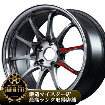 楽天市場】レイズ ホイール 18インチ（ホイール｜タイヤ・ホイール 