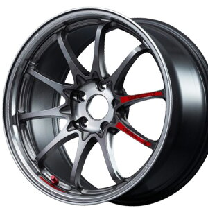 18C` 7.5J 5/112 CY {N[VO CE28N-plus SL Vi Ki zC[ 1{i [J[] vXhOt@Cg (PG) y^Cg\z