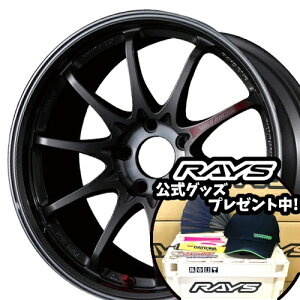 17C` 9.0J 5/114.3 CY {N[VO CE28SL Vi Ki zC[ 1{i [J[] vXhOt@Cg (PG) y^Cg\z