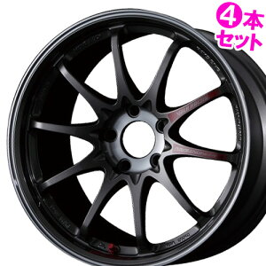 17C` 9.0J 5/114.3 CY {N[VO CE28SL Vi Ki zC[ 4{Zbgi [J[] vXhOt@Cg (PG) y^Cg\z