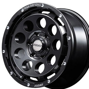 16C` 6.5J 6/139.7 CY `[fCgi D9 XybN M Vi Ki zC[ 1{i [J[] X[p[_[NK^ (ANL) y^Cg\z