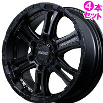 楽天市場】fdx－f7 16インチの通販