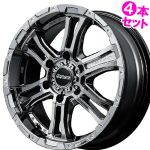 �y�L�O�i���T�t�����Ȃ��Ȃ莟��I���z�y2026/�V���i�z16�C���` 6.5J 6/139.7 ���C�Y �`�[���f�C�g�i FDX-AG �V�i ���K�i �z�C�[�� 4�{�Z�b�g���i [�J���[] ���C�Y�u���b�N���^���R�[�g (SNL) �y�^�C
