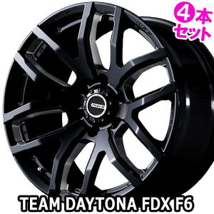 fdx 車用ホイール レイズ 17インチの人気商品・通販・価格比較 - 価格.com