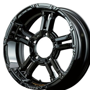 16C` 5.5J 5/139.7 CY `[fCgi FDX-J RNV Vi Ki zC[ 1{i [J[] ubN (BNN) y^Cg\z