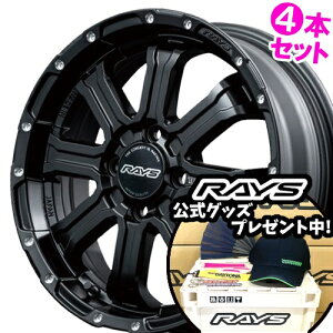 15C` 5.0J 4/100 CY `[fCgi FDX-K Vi Ki zC[ 4{Zbgi [J[] Z~OXubN (BOL) y^Cg\z