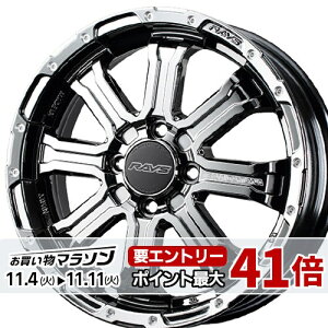 15C` 5.0J 4/100 CY `[fCgi FDX-K RNV Vi Ki zC[ 1{i [J[] CYubN^R[g (SNL) y^Cg\z