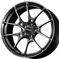 楽天市場】g025 センターキャップの通販