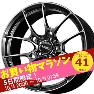 19C` 9.5J 5/120 CY {N[VO G025 Vi Ki zC[ 1{i [J[] VCjOubN^/GbWDC (HK) y^Cg\z