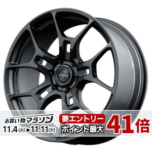 22C` 10.0J 5/130 CY {N[VO G025GC Vi Ki zC[ 1{i [J[] uXgubN2 (BT) y^Cg\z