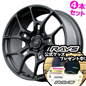 22C` 10.0J 5/130 CY {N[VO G025GC Vi Ki zC[ 4{Zbgi [J[] uXgubN2 (BT) y^Cg\z