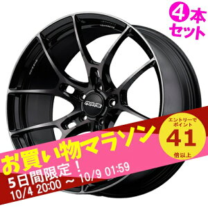 18C` 9.5J 5/120 CY {N[VO G025 LTD Vi Ki zC[ 4{Zbgi [J[] vXhubNNA[ (KK) y^Cg\z