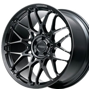 21C` 8.5J 5/114.3 CY {N[VO G29 Vi Ki zC[ 1{i [J[] VCjOX[p[ubN (SK) y^Cg\z