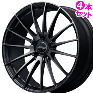 21C` 9.0J 5/114.3 CY VMF L-01 v~A Vi Ki zC[ 4{Zbgi [J[] }bggX[ZgubN (PH) y^Cg\z