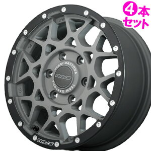 y9/25()I|Cgő24{Iz17C` 7.0J 5/114.3 CY `[fCgi M8 xB Edition Vi Ki zC[ 4{Zbgi [J[] Z~OXA[YO[/E-pro Coat (G4L) y^Cg