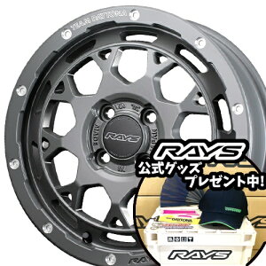 15C` 5.0J 4/100 CY `[fCgi M9+RNV Vi Ki zC[ 1{i [J[] Z~OXA[YO[ (GOL) y^Cg\z