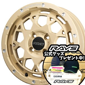 15C` 5.0J 4/100 CY `[fCgi M9+RNV Vi Ki zC[ 1{i [J[] Z~OXAC{[ (NOL) y^Cg\z