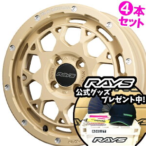 15C` 5.0J 4/100 CY `[fCgi M9+RNV Vi Ki zC[ 4{Zbgi [J[] Z~OXAC{[ (NOL) y^Cg\z