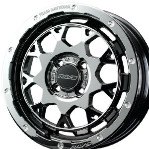 15C` 5.0J 4/100 CY `[fCgi M9+RNV Vi Ki zC[ 1{i [J[] CYubN^R[g (SNL) y^Cg\z