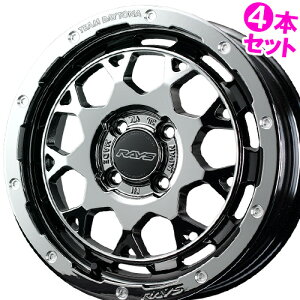 15C` 5.0J 4/100 CY `[fCgi M9+RNV Vi Ki zC[ 4{Zbgi [J[] CYubN^R[g (SNL) y^Cg\z