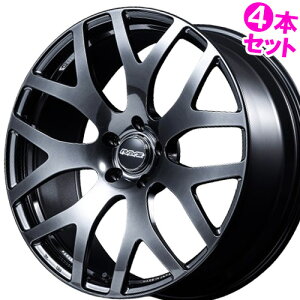 20C` 8.5J 5/114.3 CY VMF S-01 Vi Ki zC[ 4{Zbgi [J[] VCjOX[p[ubN (SK) y^Cg\z