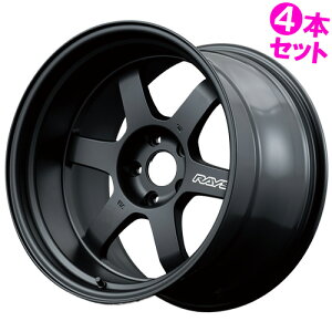 17C` 9.5J 4/114.3 CY {N[VO TE37V 2324 f Vi Ki zC[ 4{Zbgi [J[] }bgubN (MB) y^Cg\z