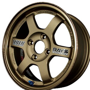 14C` 6.0J 4/100 CY {N[VO TE37 Vi Ki zC[ 1{i [J[] uY(A}Cg) (BR) y^Cg\z