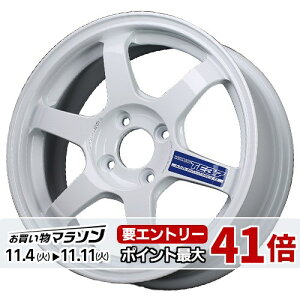 15C` 6.0J 4/100 CY {N[VO TE37 Ox II Vi Ki zC[ 1{i [J[] _bVzCg (DW) y^Cg\z